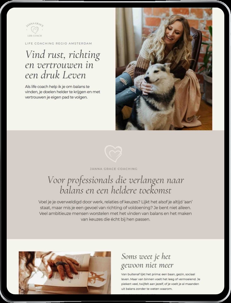 Canva-website-voor-coaches-trainers-therapeuten Canva-website-voor-coaches-trainers-therapeuten